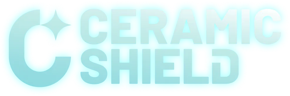 Ceramic Shield