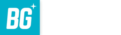 Boss Gloss